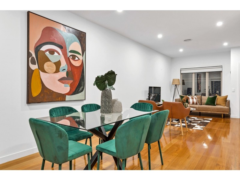 2/22 York Street, Glenroy VIC 3046