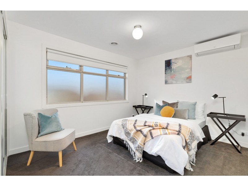 2/22 York Street, Glenroy VIC 3046