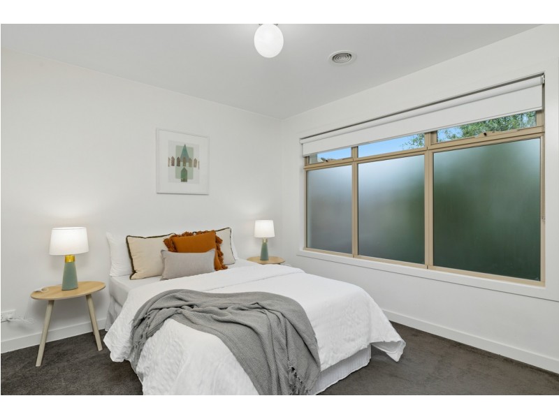 2/22 York Street, Glenroy VIC 3046