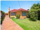 33 Anselm Grove, Glenroy VIC 3046