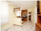 33 Anselm Grove, Glenroy VIC 3046