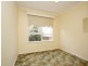33 Anselm Grove, Glenroy VIC 3046