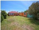 33 Anselm Grove, Glenroy VIC 3046