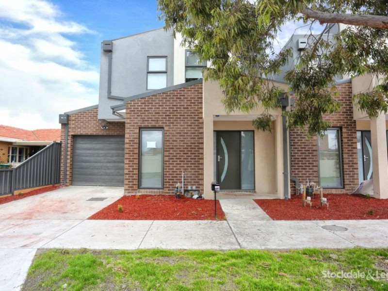 35 Emma Street, Fawkner VIC 3060