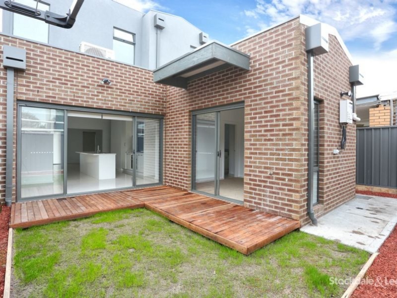 35 Emma Street, Fawkner VIC 3060