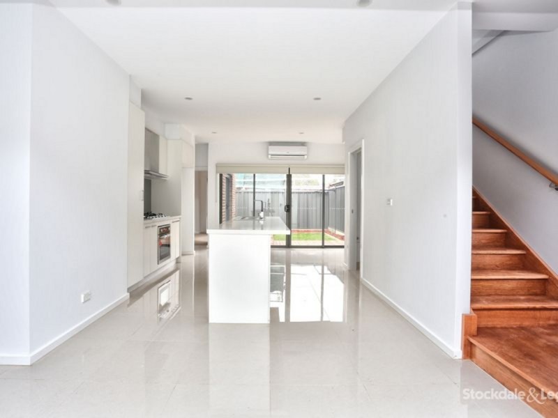 35 Emma Street, Fawkner VIC 3060