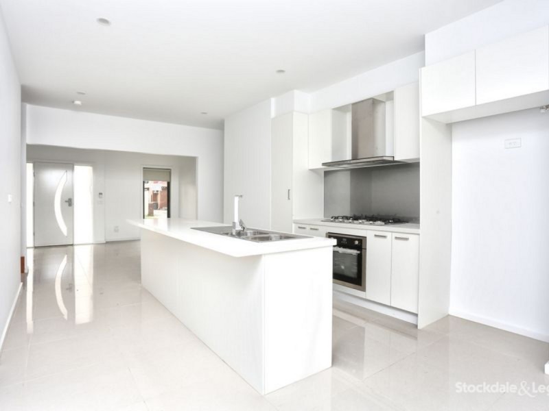 35 Emma Street, Fawkner VIC 3060