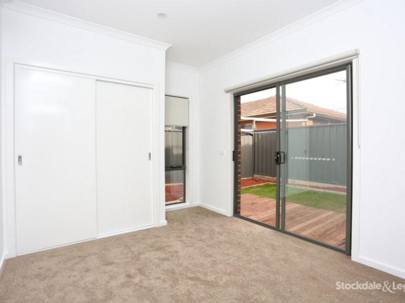 35 Emma Street, Fawkner VIC 3060