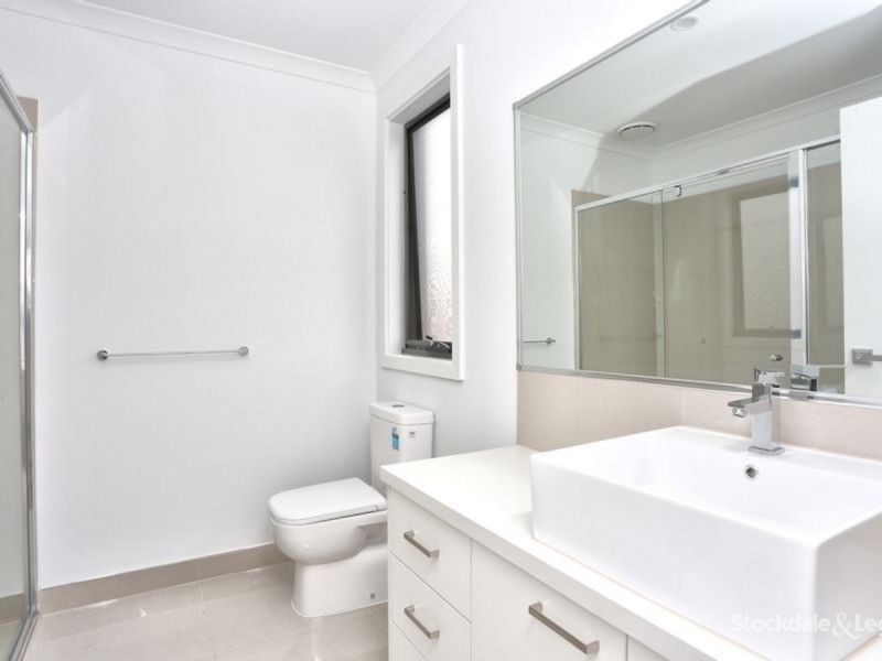 35 Emma Street, Fawkner VIC 3060