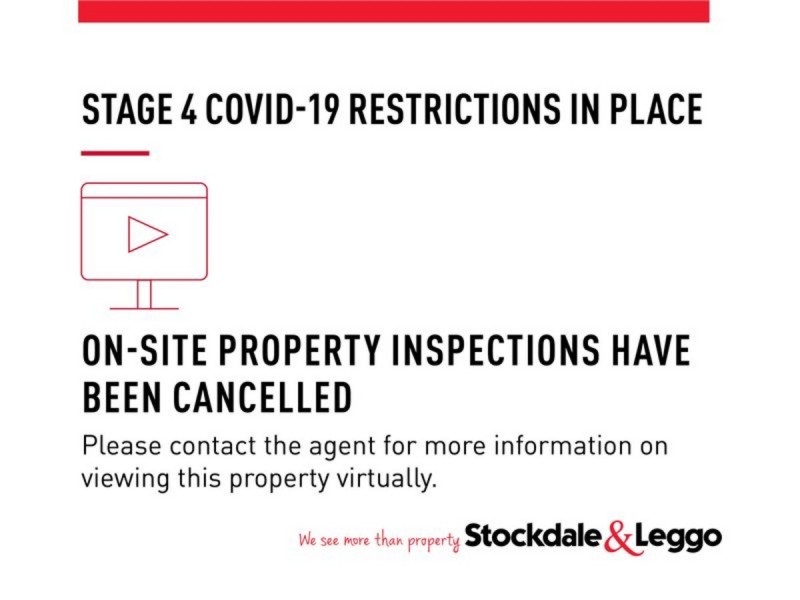 35 Emma Street, Fawkner VIC 3060