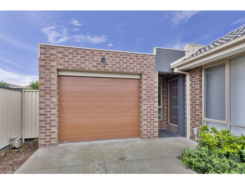 4/86 Snell Grove, Oak Park VIC 3046