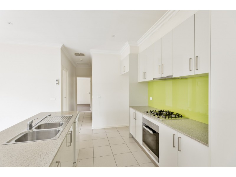 4/86 Snell Grove, Oak Park VIC 3046