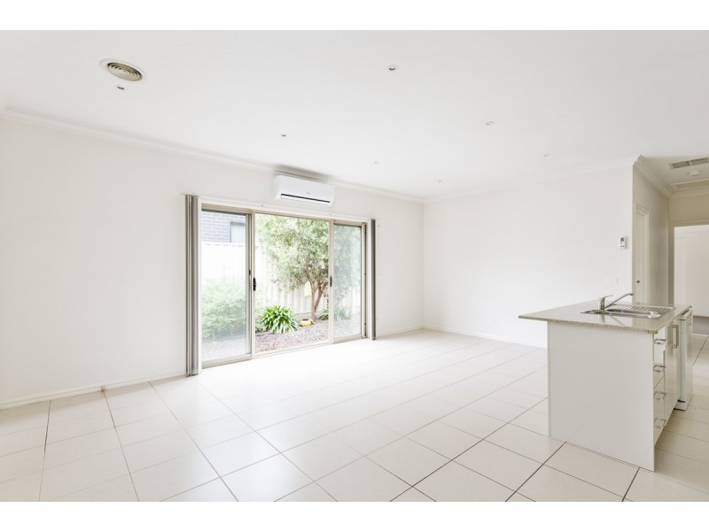 4/86 Snell Grove, Oak Park VIC 3046