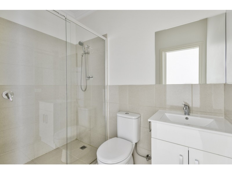 4/86 Snell Grove, Oak Park VIC 3046