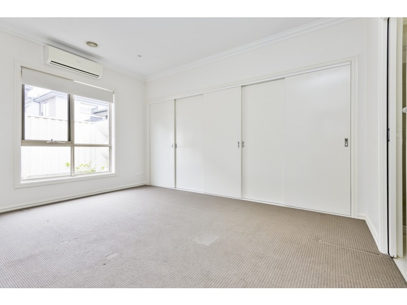 4/86 Snell Grove, Oak Park VIC 3046