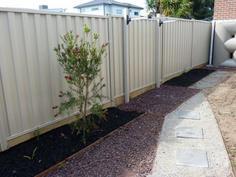 4/86 Snell Grove, Oak Park VIC 3046