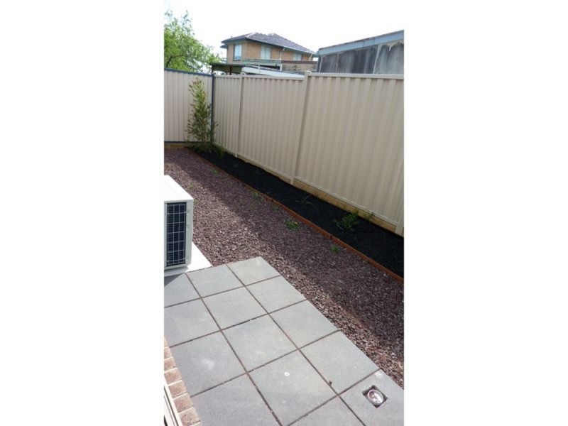 4/86 Snell Grove, Oak Park VIC 3046