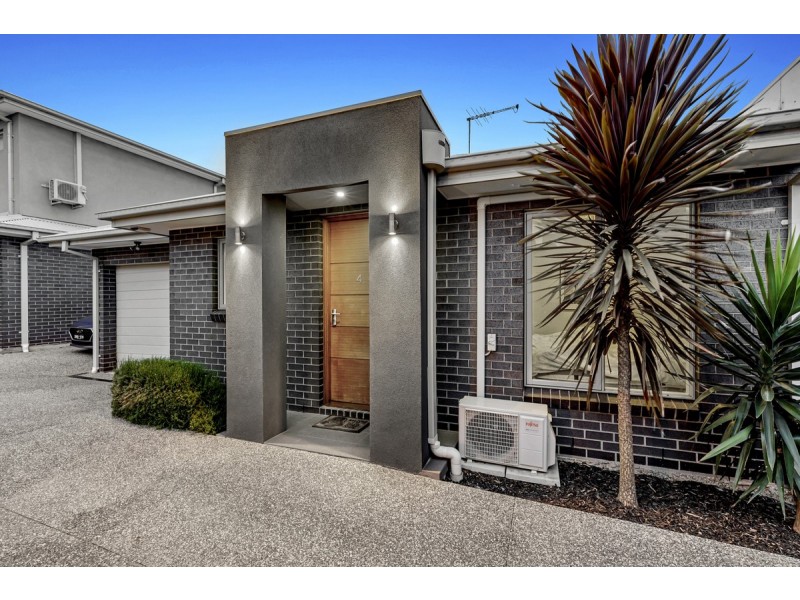 4/20 Danin Street, Pascoe Vale VIC 3044