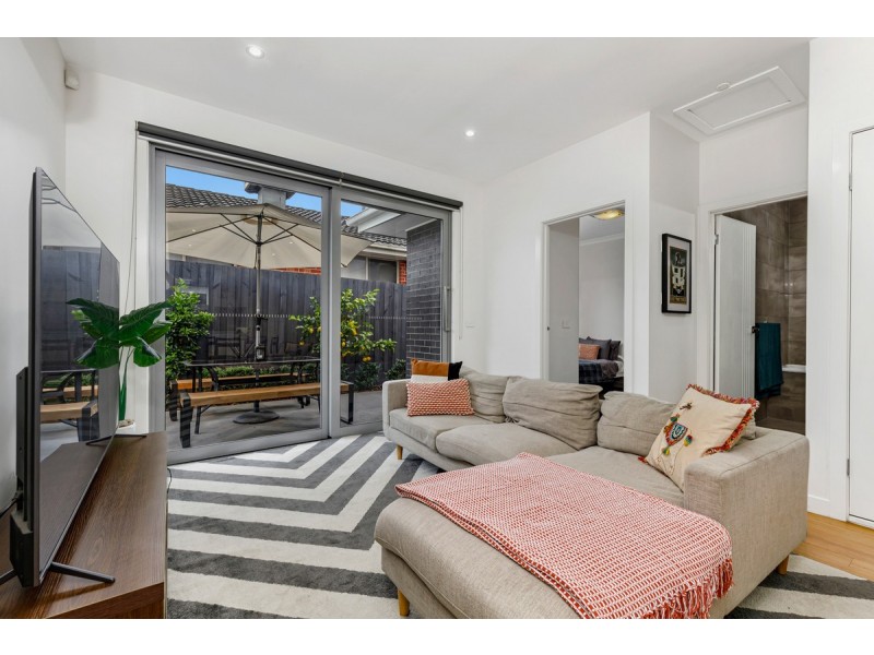 4/20 Danin Street, Pascoe Vale VIC 3044