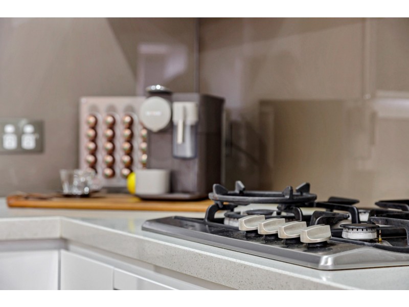 4/20 Danin Street, Pascoe Vale VIC 3044