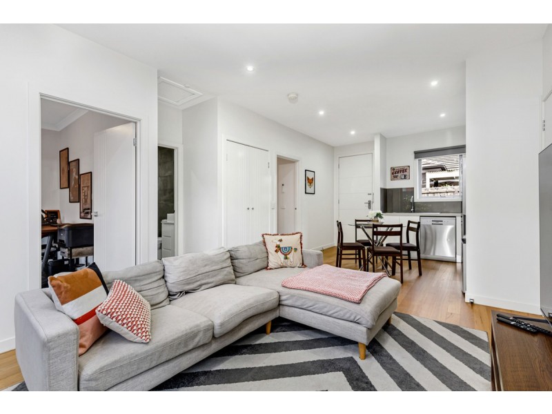 4/20 Danin Street, Pascoe Vale VIC 3044