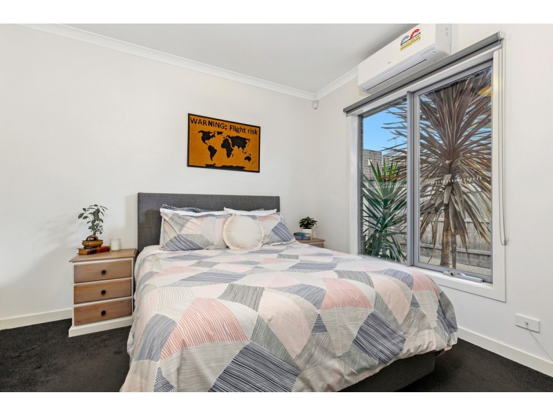 4/20 Danin Street, Pascoe Vale VIC 3044
