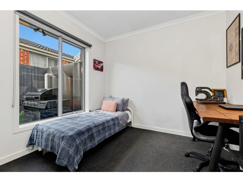 4/20 Danin Street, Pascoe Vale VIC 3044