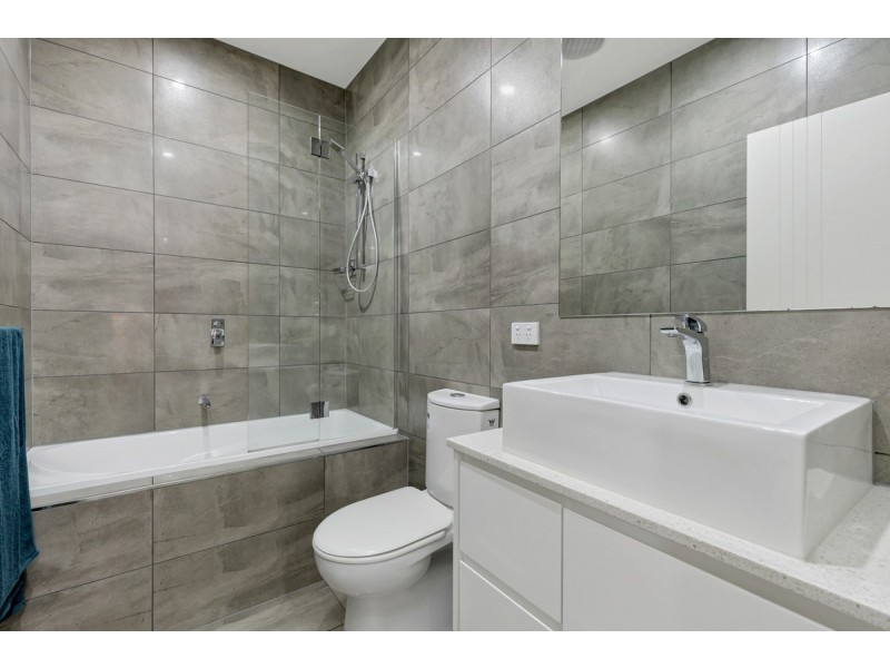 4/20 Danin Street, Pascoe Vale VIC 3044