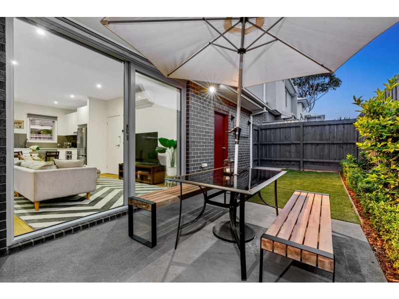 4/20 Danin Street, Pascoe Vale VIC 3044