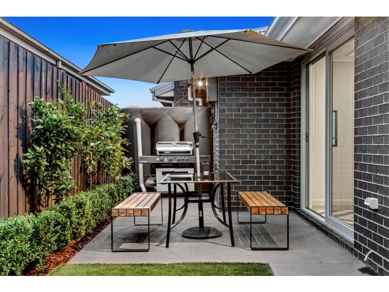 4/20 Danin Street, Pascoe Vale VIC 3044