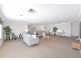 27 Vienna Chase, Lalor VIC 3075