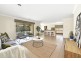 27 Vienna Chase, Lalor VIC 3075