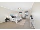 27 Vienna Chase, Lalor VIC 3075