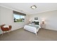 27 Vienna Chase, Lalor VIC 3075