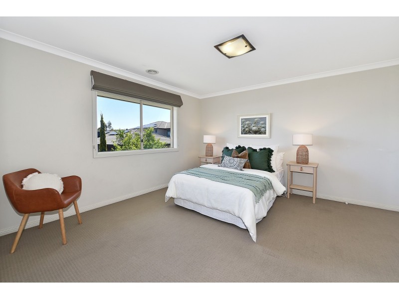 27 Vienna Chase, Lalor VIC 3075