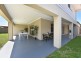 27 Vienna Chase, Lalor VIC 3075