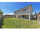 27 Vienna Chase, Lalor VIC 3075