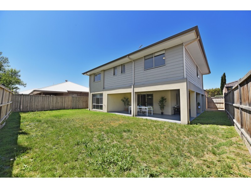 27 Vienna Chase, Lalor VIC 3075