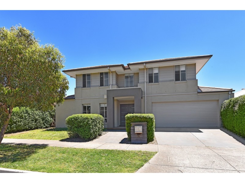 27 Vienna Chase, Lalor VIC 3075