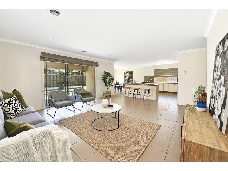 27 Vienna Chase, Lalor VIC 3075