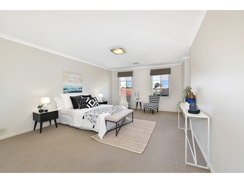 27 Vienna Chase, Lalor VIC 3075