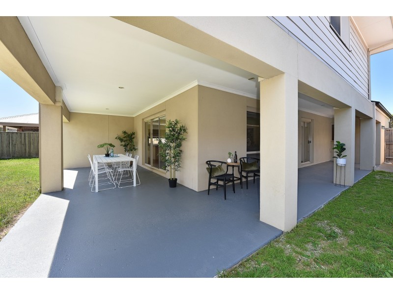 27 Vienna Chase, Lalor VIC 3075