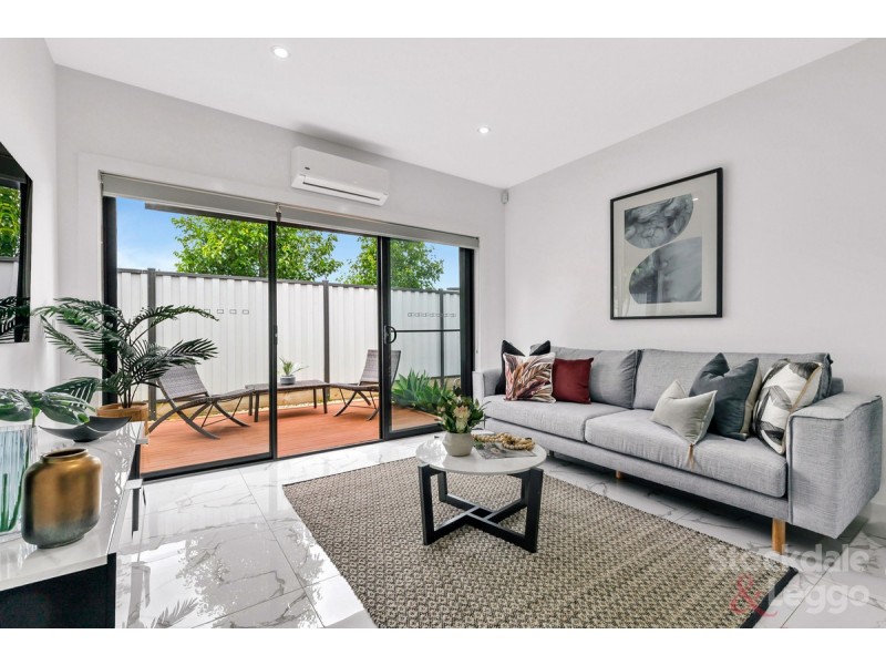 3/36 Leonard Avenue, Glenroy VIC 3046
