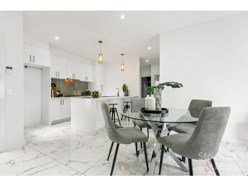 3/36 Leonard Avenue, Glenroy VIC 3046