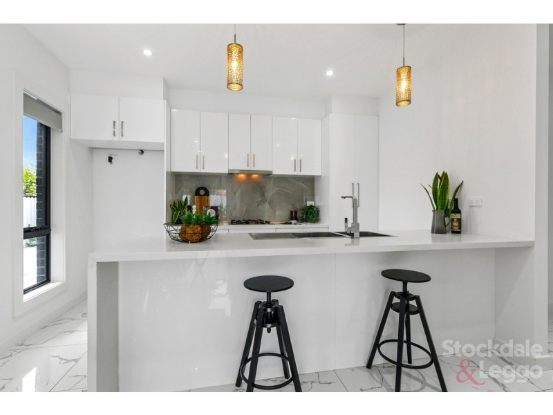 3/36 Leonard Avenue, Glenroy VIC 3046