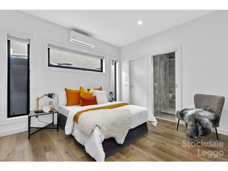 3/36 Leonard Avenue, Glenroy VIC 3046