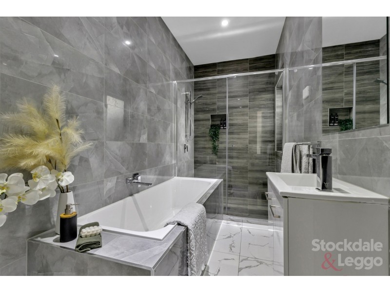 3/36 Leonard Avenue, Glenroy VIC 3046