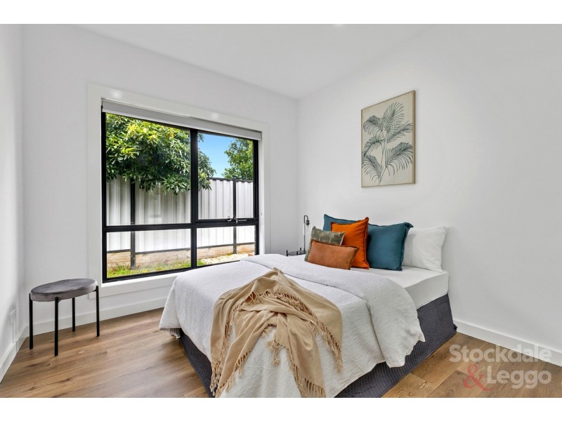 3/36 Leonard Avenue, Glenroy VIC 3046