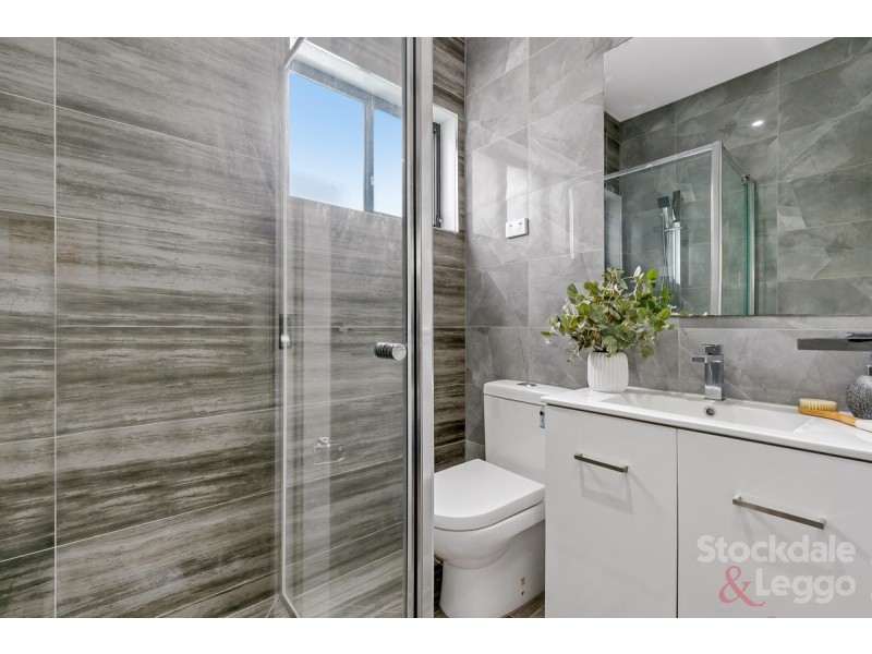 3/36 Leonard Avenue, Glenroy VIC 3046