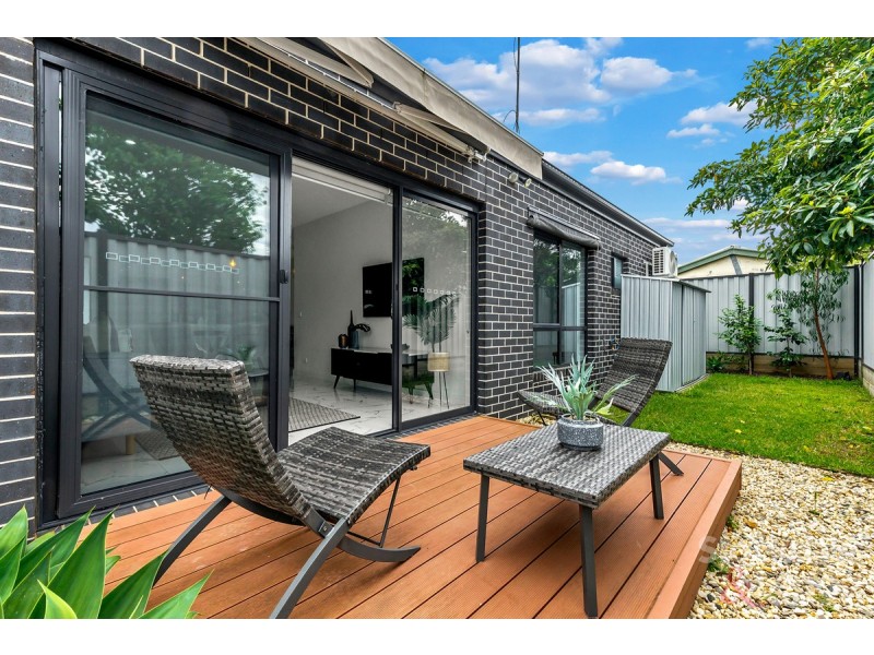 3/36 Leonard Avenue, Glenroy VIC 3046